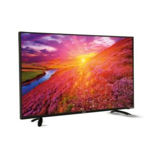 Tv full hd fama de 32 pulgadas