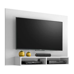 muebles para tv modernos - panel eros notavel