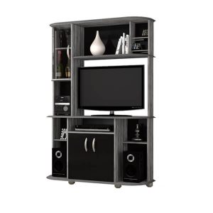 Mueble para tv barato tipo Estante Lisboa Dj Etna