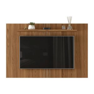 muebles para tv modernos - panel faro dj