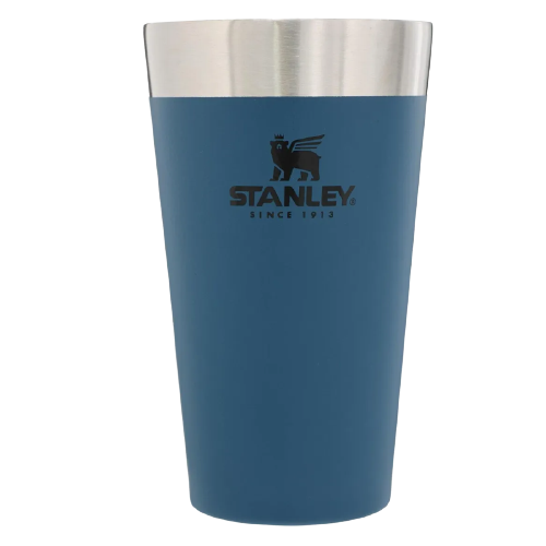 Vaso #stanley Original con garantía - Encarnacion Pesca
